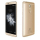 ZTE AXON 7 mini Dual SIM LTE złoty - 338194 - zdjęcie 2